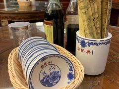 -勤德兴(湖滨路店)