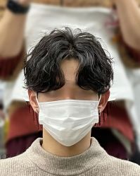 -ON STAR SALON