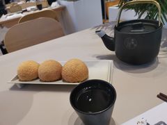 -蔡澜点心·粤菜(西单大悦城店)