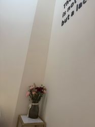 -OAE日式皮肤管理お肌の