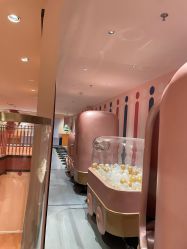 -奈尔宝家庭中心·亲子餐厅(鄞州万达店)