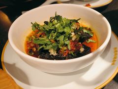 -湘阁里辣(南联锦泰城店)
