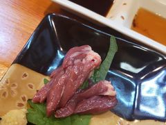 -丸龟制面(北心斋桥店)