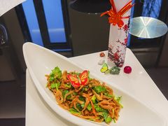 -山水雅居·江南雅宴(运河公园店)