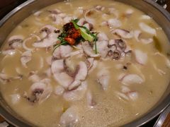 -有家酸菜鱼(苏州绿宝广场店)