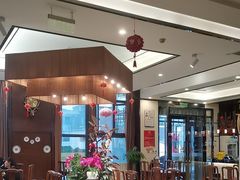 -津菜宋记老房子(鼓楼店)