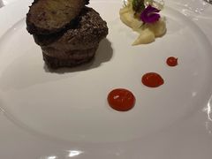 -王品牛排(杭州大厦店)