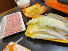 -三煮纸包鱼(青岛总店)