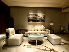 -广交会威斯汀酒店