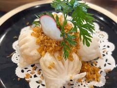 避风塘虾饺-虾饺妹·酒家(海珠广场店)