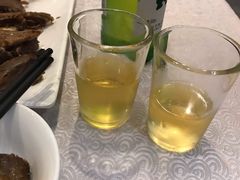 -湘德楼(德胜门外大街店)