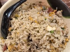 -刘师父老汉口江湖菜(蔡锷路店)