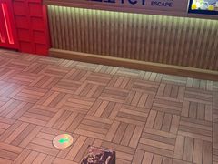 -长藤鬼校(东门店)