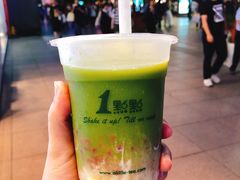 -1点点(河南中路店)