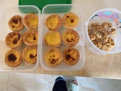 -南大门韩国米糕(公滨路店)