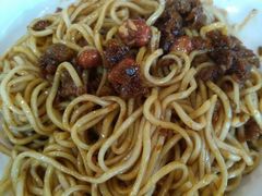 -老南昌粉面馆(绳金塔店)