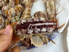 -北戴河庆山饭店·海鲜砂锅粥(北戴河黑石路店)