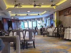 -丰鲤楼•闽南茶楼(仟禧汇店)