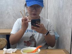 -沈老头包子(长春总店)
