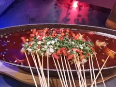 -醉小酒馆·川菜·江湖菜·重庆菜(观音桥旗舰店)