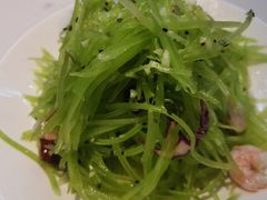 -川人百味(金安中央大街店)
