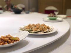 -同庆楼(滨湖万达广场店)