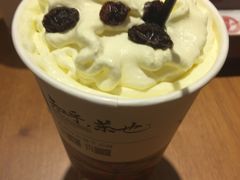 -茶颜悦色(平和堂负一楼店)