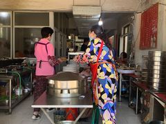 -大兴街扣碗包子馆