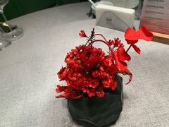 -南堂馆·新川菜(春熙路店)