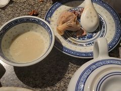 -南京大牌档(之心城店)