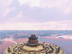 -重元寺