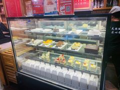 -原麦世家(莱蒙店)