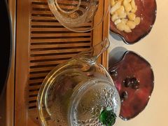 -叶叶菩提(太原别墅店)