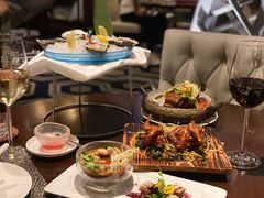 -巴黎轩(澳门巴黎人店)