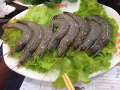 iphone_upload_pic-呷哺呷哺 黄金牧场 (回龙观港龙店)