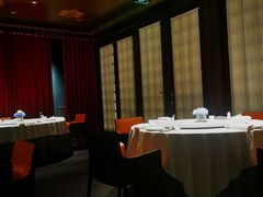 包厢-许家菜(望江店)