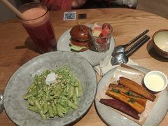 -Wagas沃歌斯(北京君太百货店)