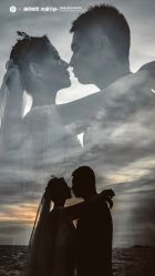 -帆拉斐婚纱摄影(春熙店)