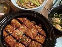 -瓦库茶馆17号(海汇港店)