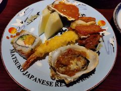 -松子料理(亮马桥店)