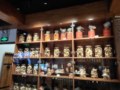 -顺鹅季·非遗烧鹅(六道口店)