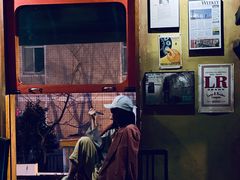 -凡人&庄阿姨的辣(万寿亭店)