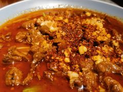 -懒人盐府人家(航天桥店)