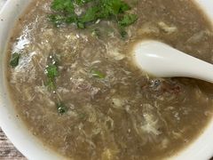 -沂州糁馆(大学城店)