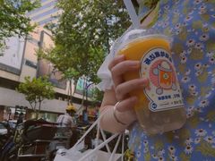 -茶百道(下沙宝龙二期店)