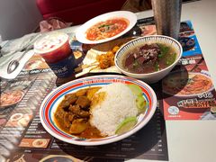 -敏华冰厅(天河城店)