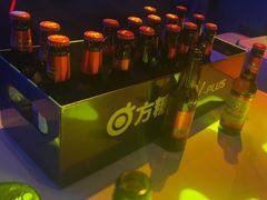 -方糖KTV-PLUS(世茂广场店)