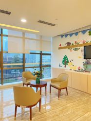 -广州安和泰医学月子会所