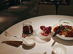 -顺峰(农展馆店)