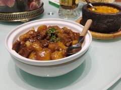 -春熙小馆(乘风庄店)